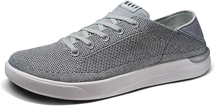 REEF Men's Swellsole Neptune Sneakers