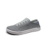 REEF Men's Swellsole Neptune Sneakers