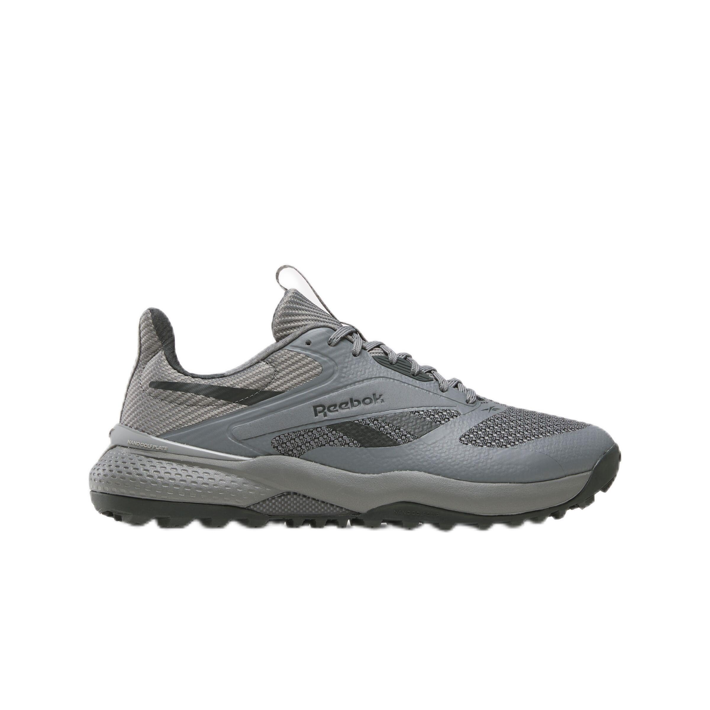 Reebok Unisex Nano GolfSneaker