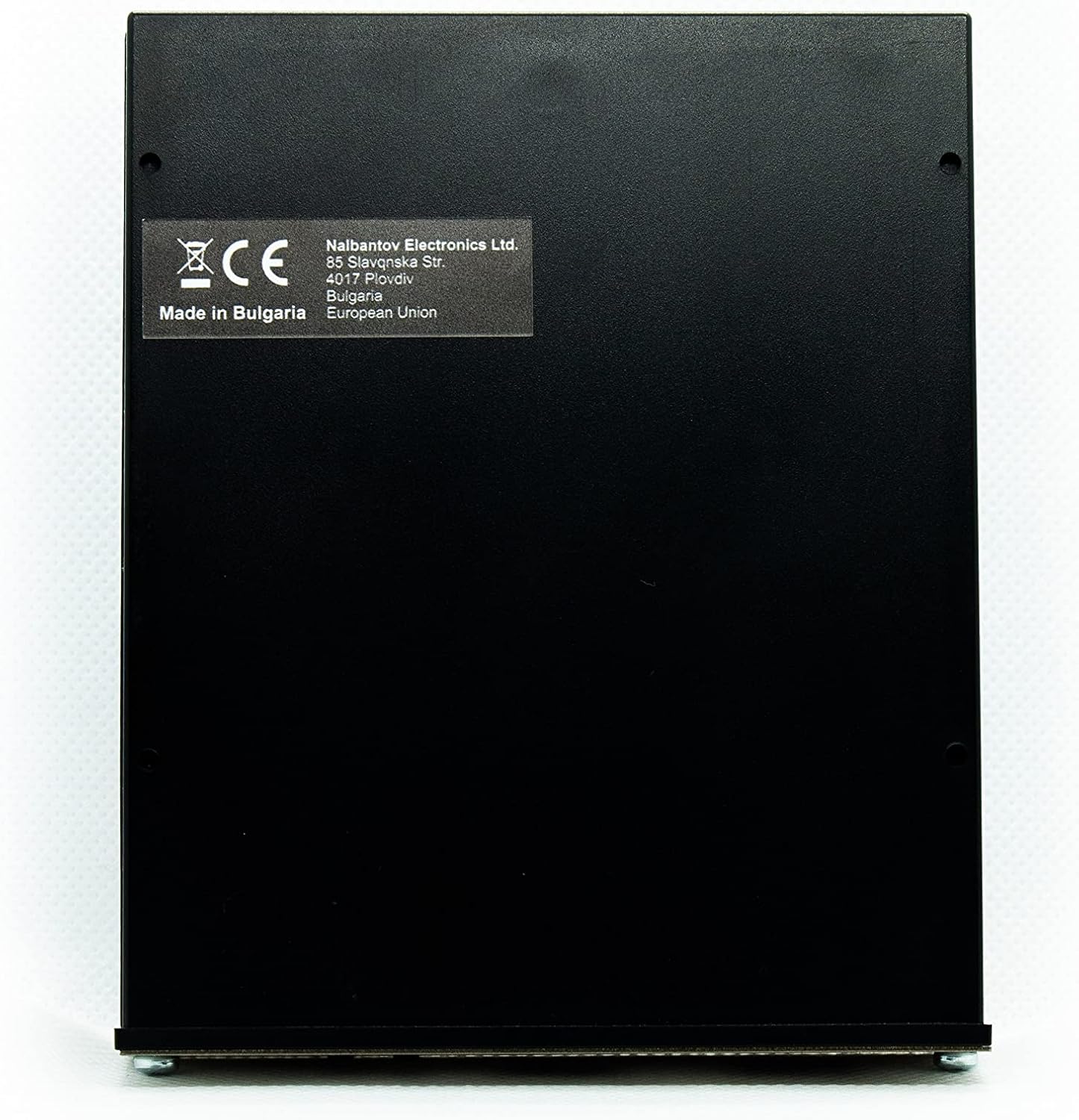 ジミーチュウ♡クラッチバッグ 買い銀座 ジミー チュウ シャンパン