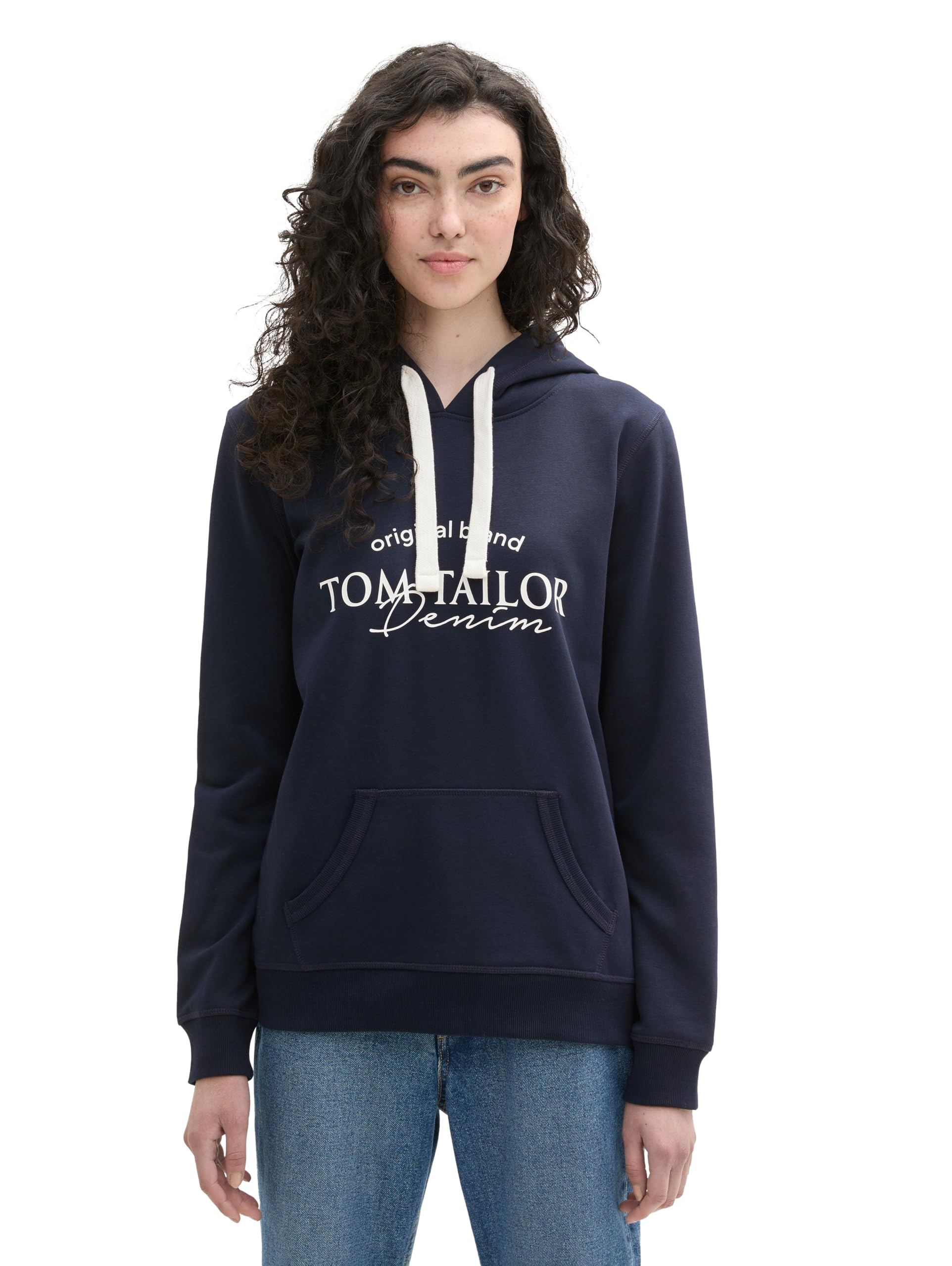 Tom Tailor Prime Day 2026