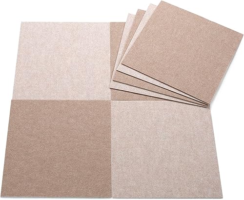 滑り止めマット・カーペット