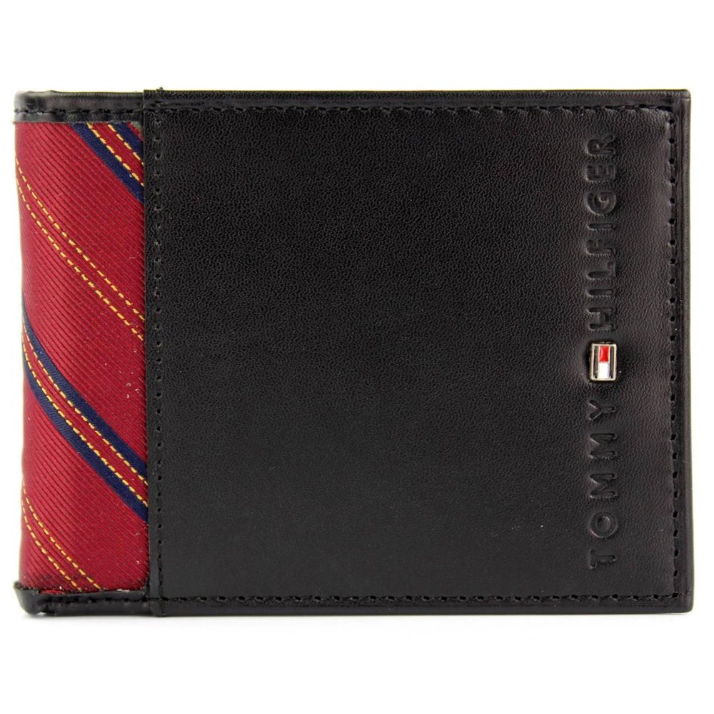 With Fabric Passcase And Valet Desertcart INDIA