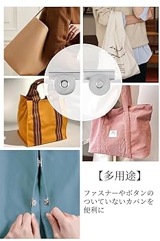 けゆたん様⚠️専用ページ ⚠️シルバー ボーンカフ左手用 楽天市場】【F.A.L (Foo All Laugh) フー・オール・ラフ】FAL