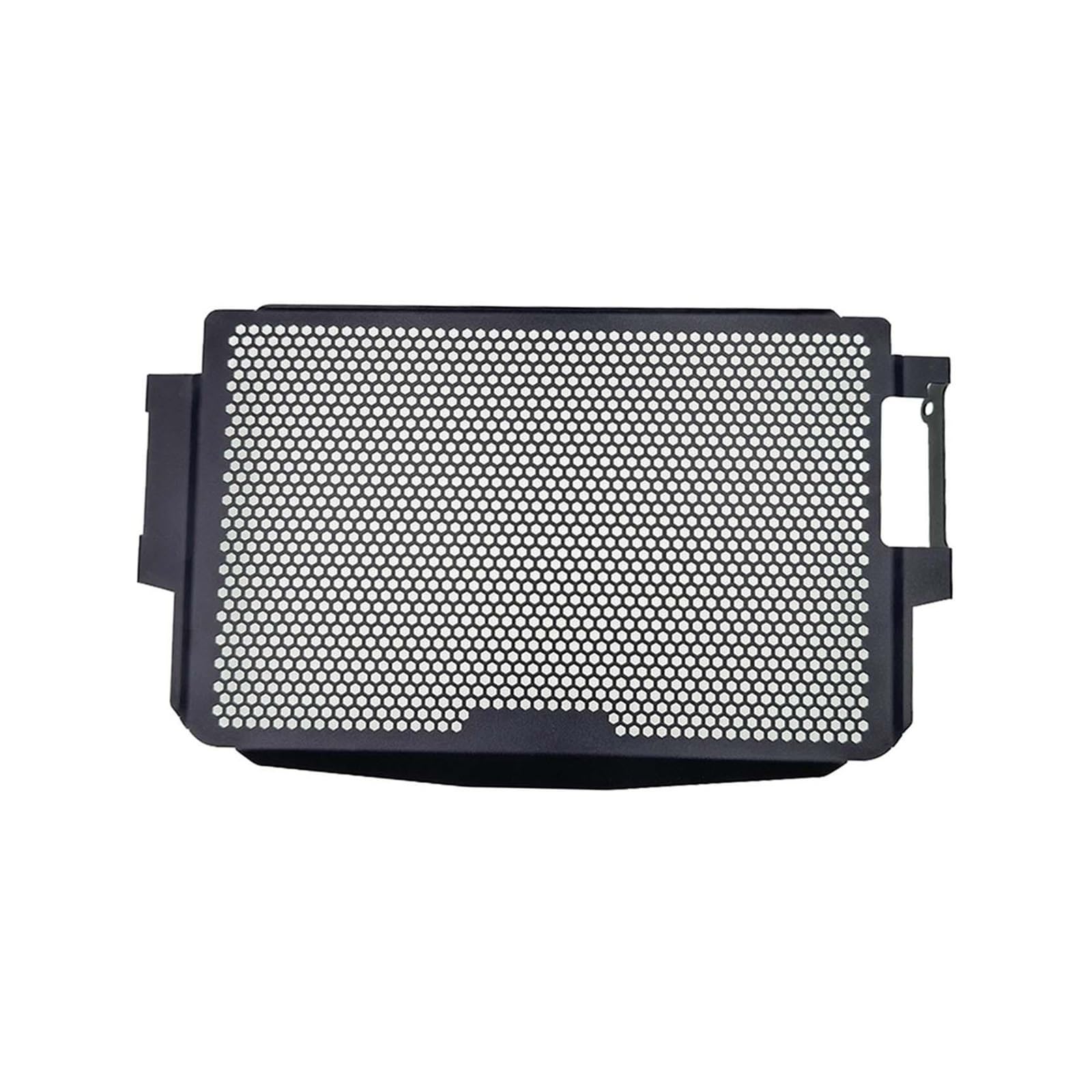 Grille de protection radiateur MT-09 2024-2025 comme remplacement direct - 7