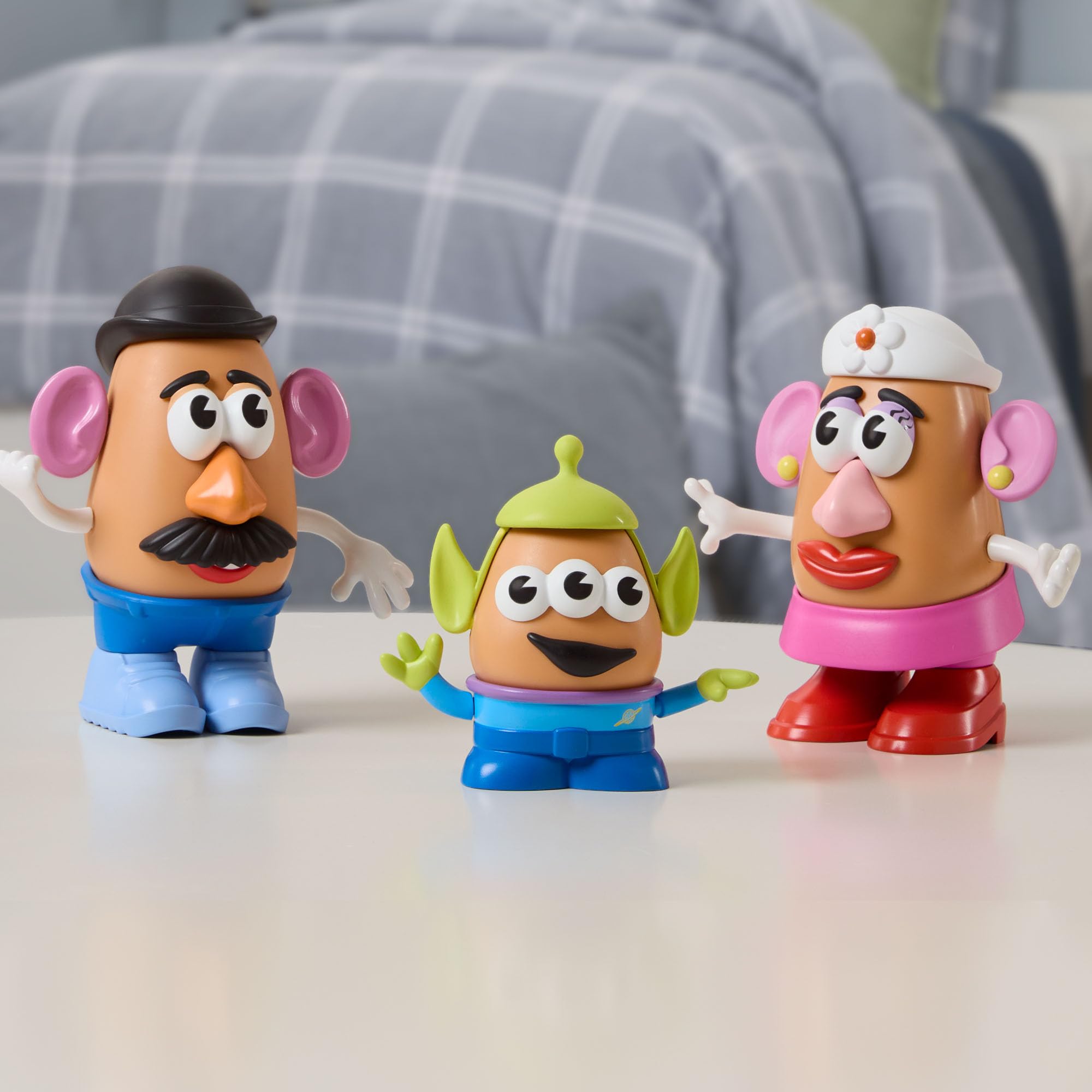 Amazon.co.jp: 【Amazon.co.jp限定】ハズブロ（Hasbro）トイ