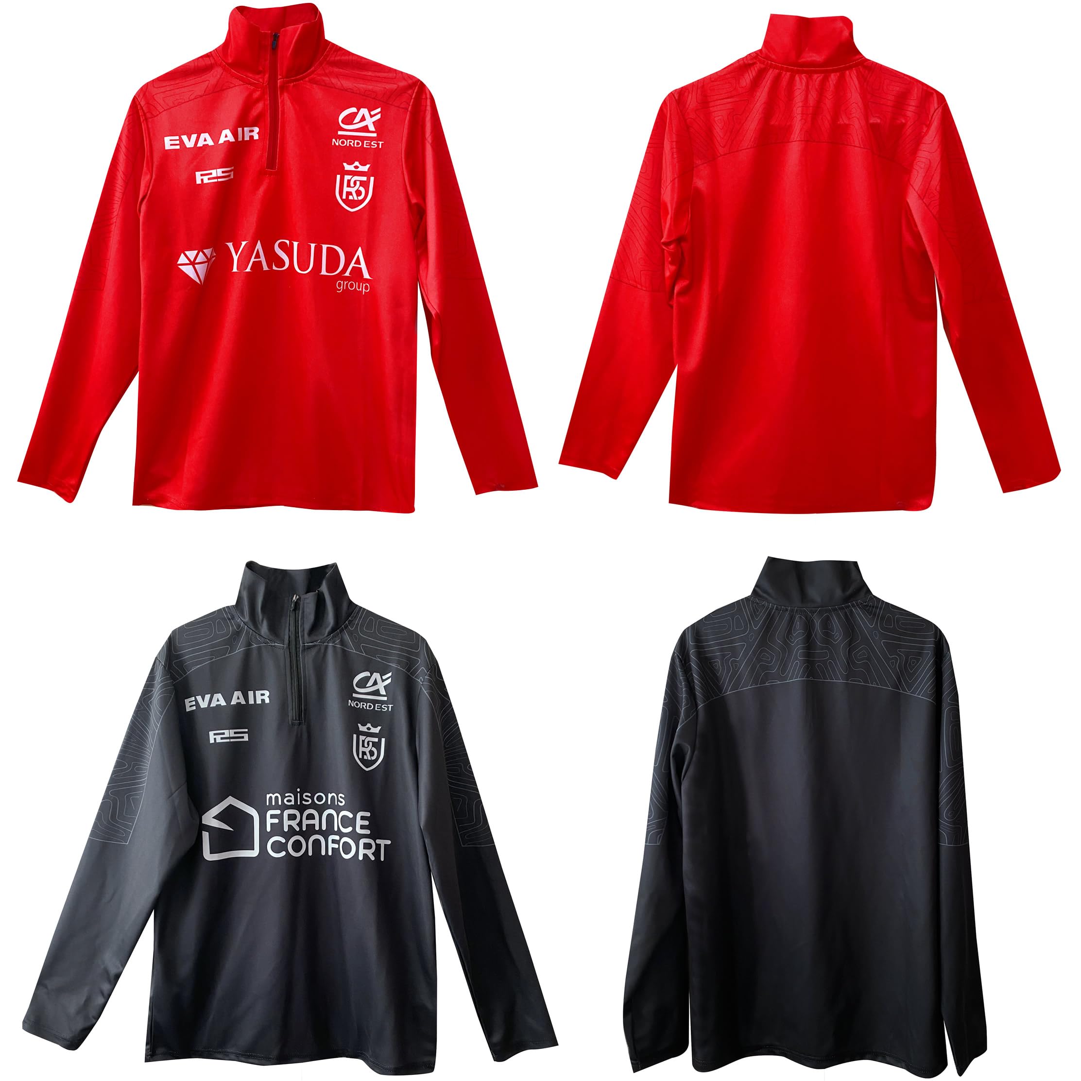 umbro スタッド・ランス 選手実使用トレーニングウェア M umbro スタッド・ランス 選手実使用トレーニングウェア M umbro