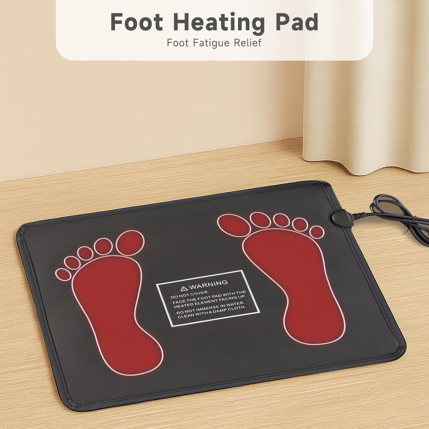 Portable Infrared Sauna Tent for Home, 5-Layer Insulated Dry Sauna with Fast Heating Generator, Red Light Therapy, Folding Chair Waterproof Design for Detox, Relaxation Weight Loss