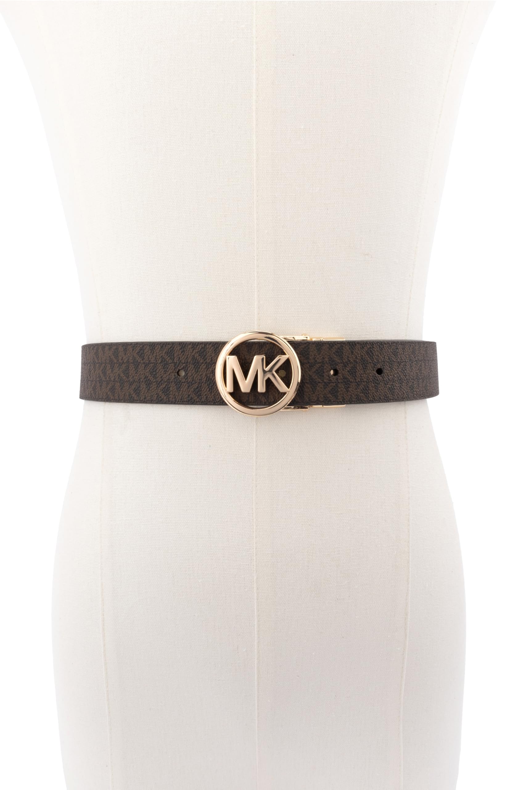 Michael Kors Damen Gürtel