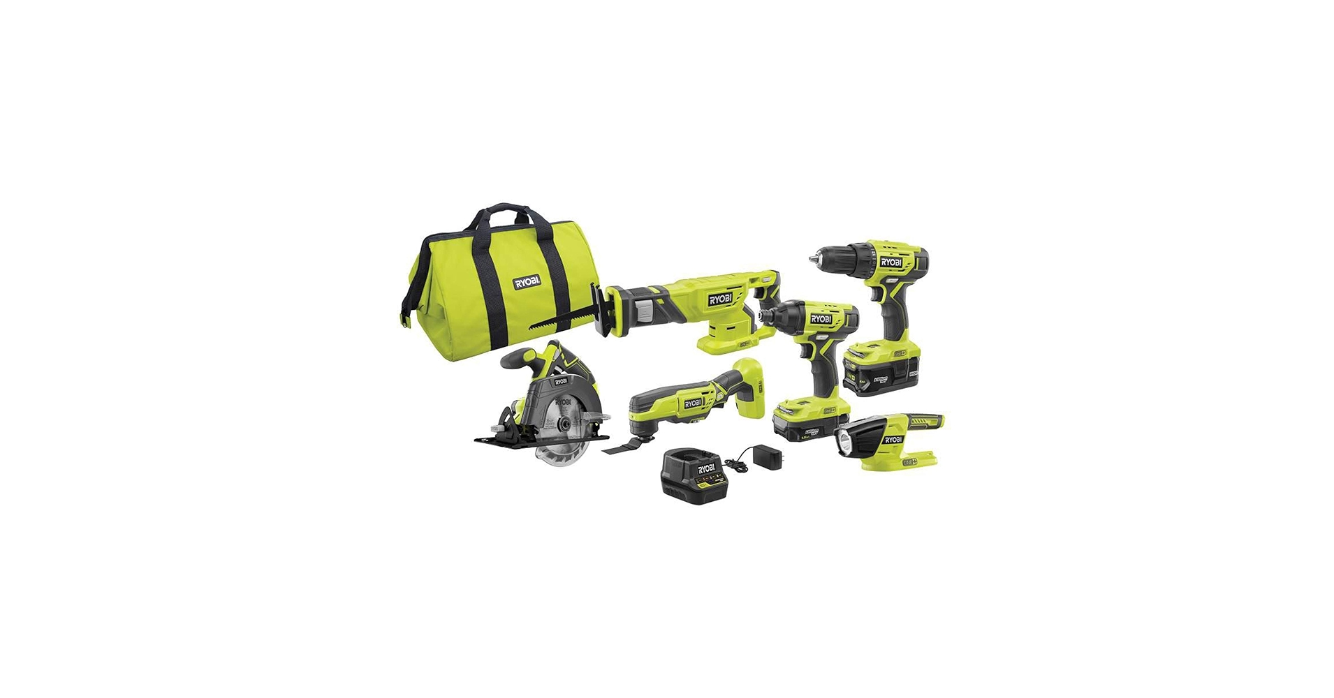 リョービ工具セット 000000118649-01.jpg