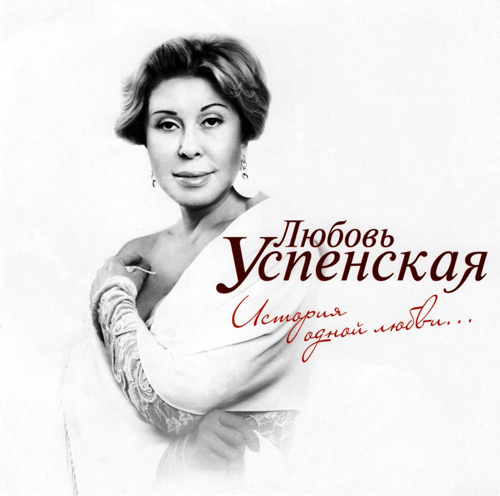 Shaffof qora külotli yalangoch qizlar kino semena topish paoji