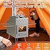 Product Photo 2