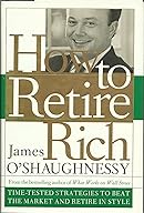 How to Retire Rich cover
