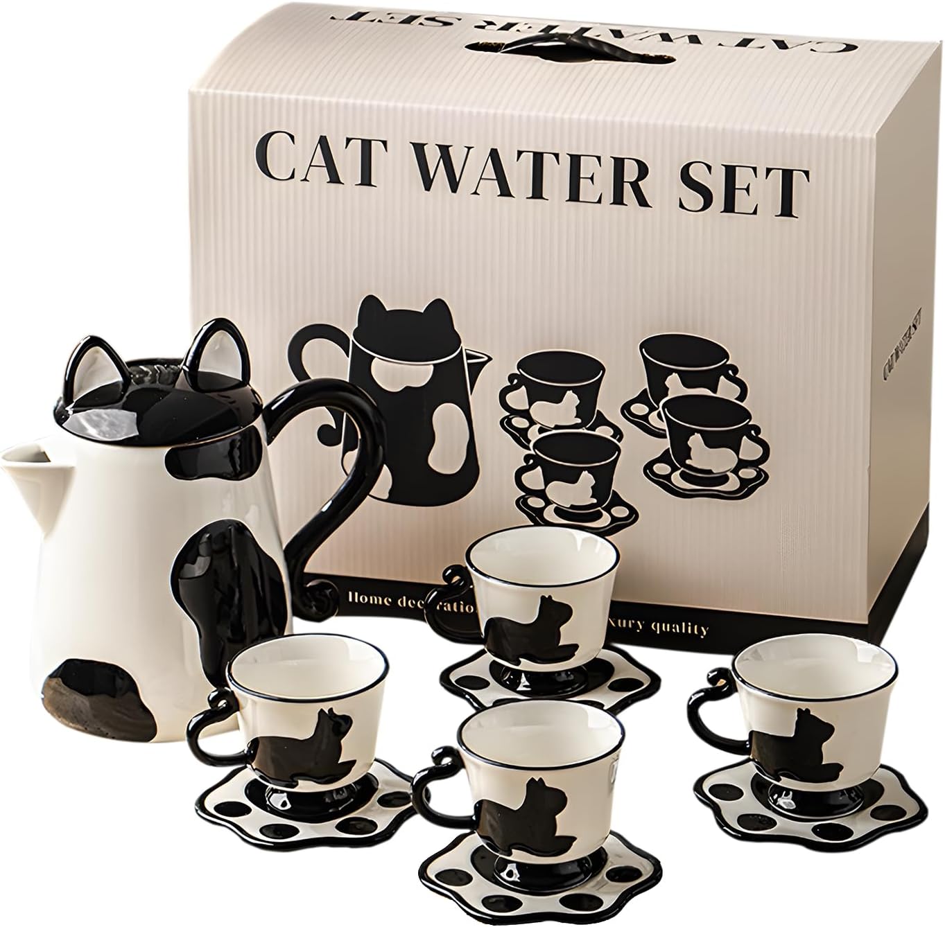 LAより入荷!! 地球儀型ワインキャビネット□キャスター付き 高さ90cm 2