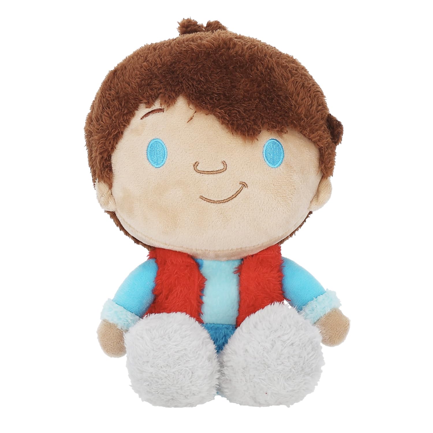 Amazon.co.jp: バック・トゥ・ザ・フューチャー マーティ・マクフライ