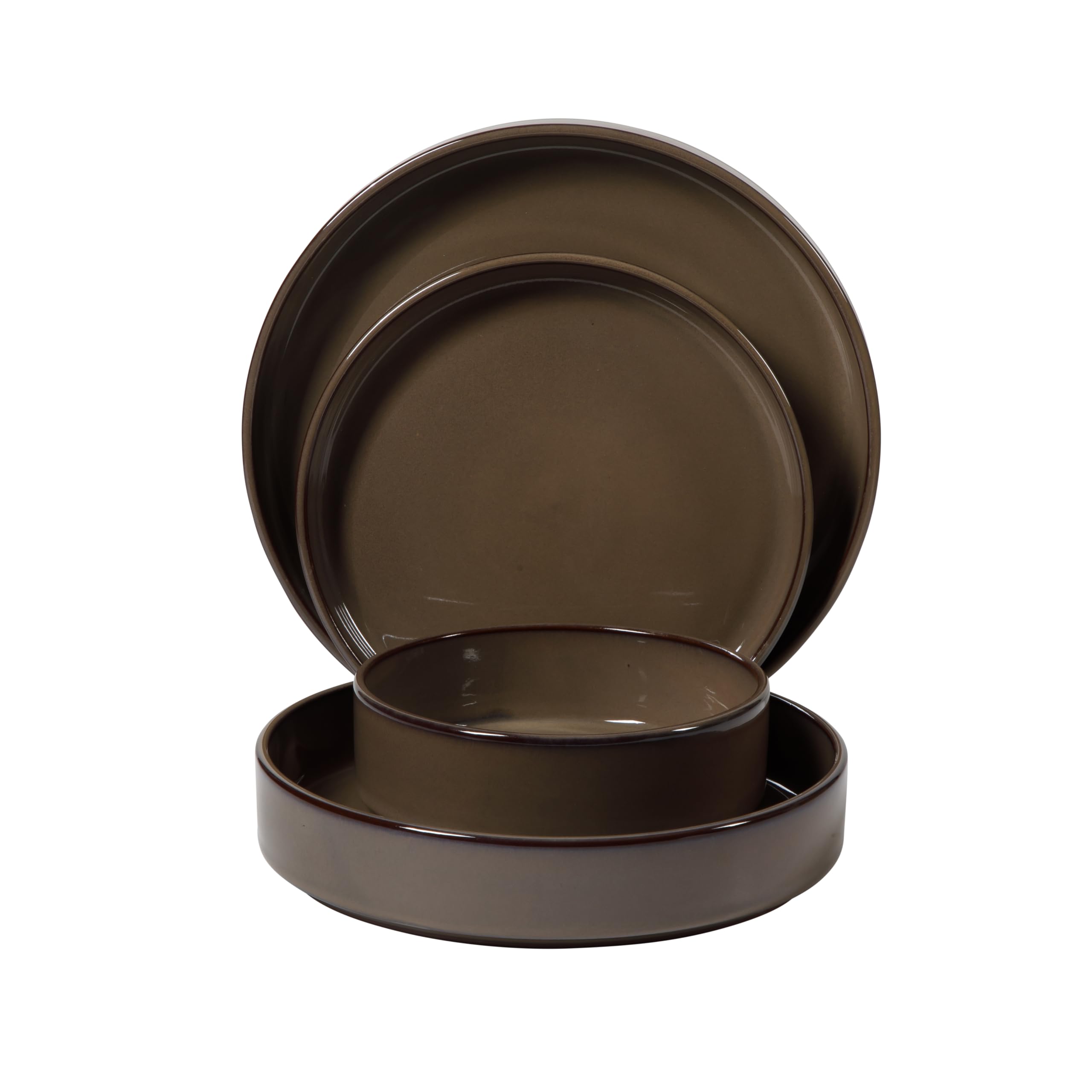Amazon.com | Bloomhouse - Two Time Oprah's Favorite Things WInner