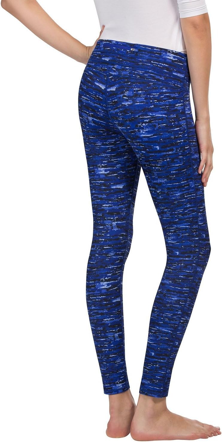 32 DEGREES Weatherproof Ladies’ Active Yoga Legging
