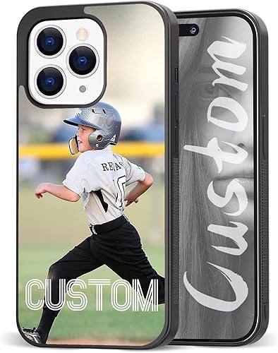 Fundas de teléfono personalizadas con costuras divertidas de silicona para iPhone 11 12 13 14 15 16 17 Pro Max Plus Air para Samsung Galaxy S20 S21
