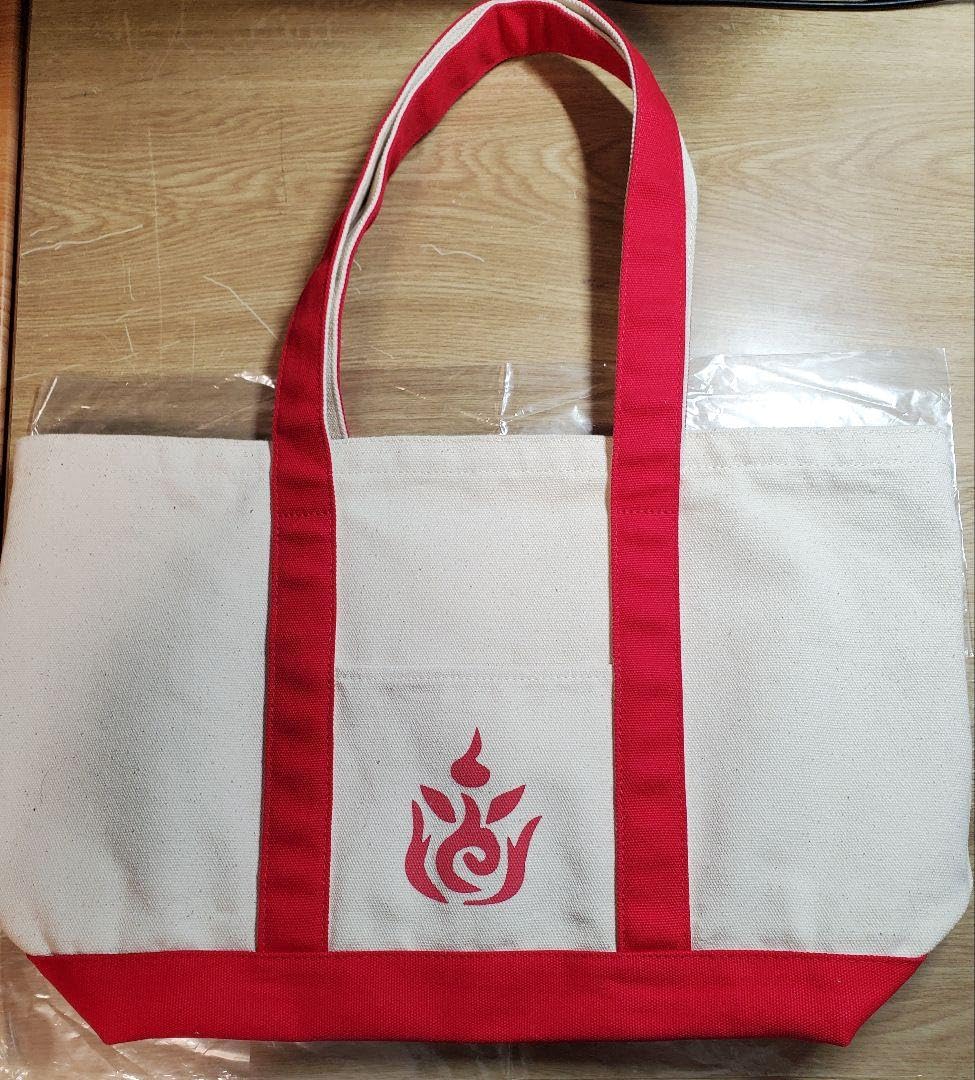 Amazon.co.jp: 百鬼あやめ 活動二周年記念ボイス 記念ボイス 記念  