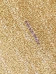 Review Image by Brobin4 Brobin4