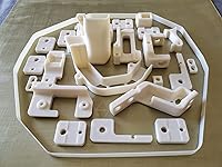 Review Image by TechHead TechHead