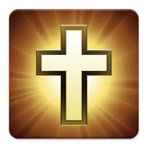 Holy Bible Dictionary