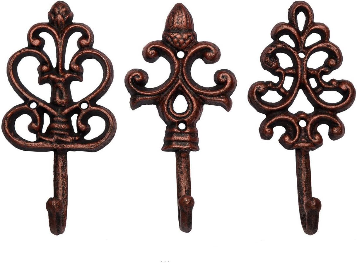 appendiabiti per sedia da ufficio