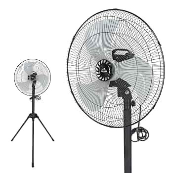 スタンド式扇風機 青色羽根 楽天市場】【純正品・新品】東芝扇風機用の羽根（はね・ハネ