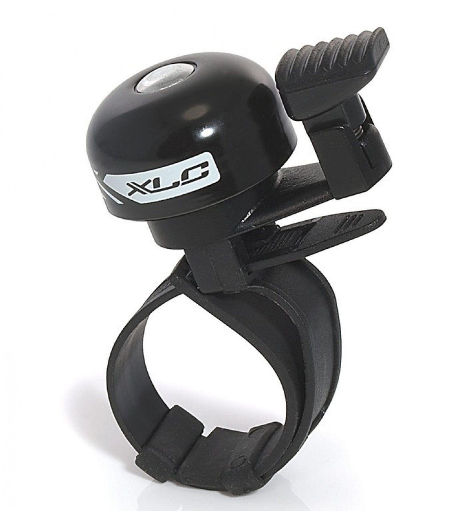 XLC Mini Bell Oversize DD M05�Flexible Mount, 2500702000