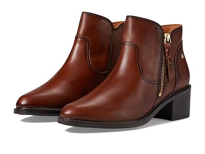 PIKOLINOS Bacarot W2D-8674 Women
