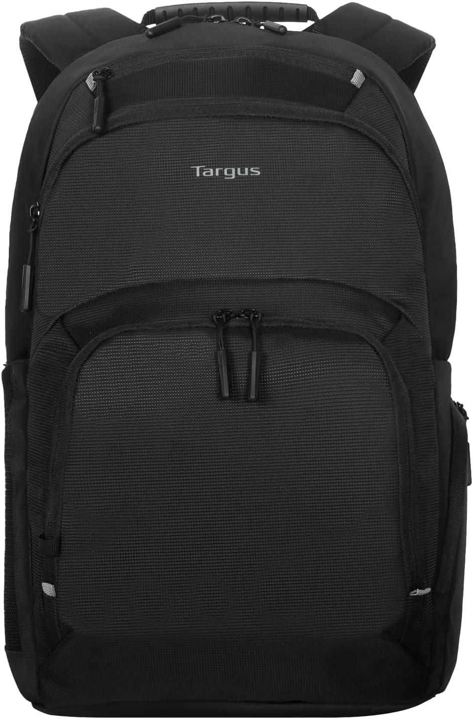 Targus Laptop Backpack