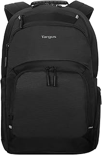 Mochila de Transporte Targus CityLite