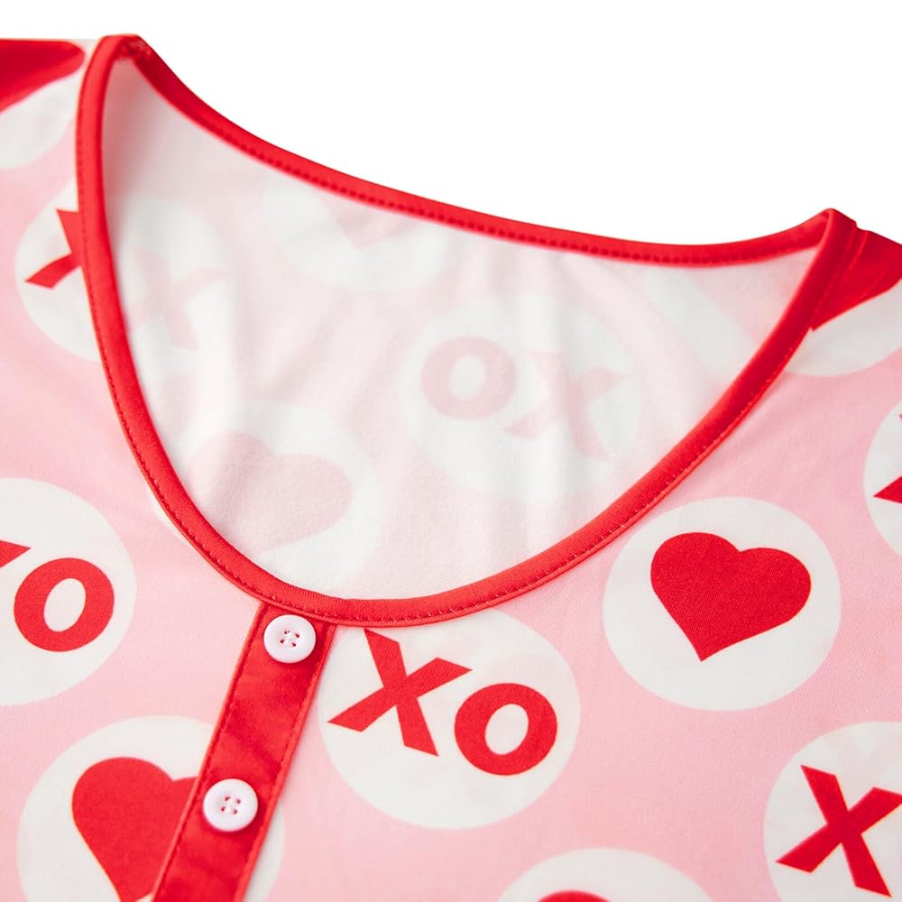 【未開封・未着用】SKY-HI LOVE/HATE PAJAMAS 未開封・未着用】SKY-HI LOVE/HATE PAJAMAS 未開封・未着用】SKY