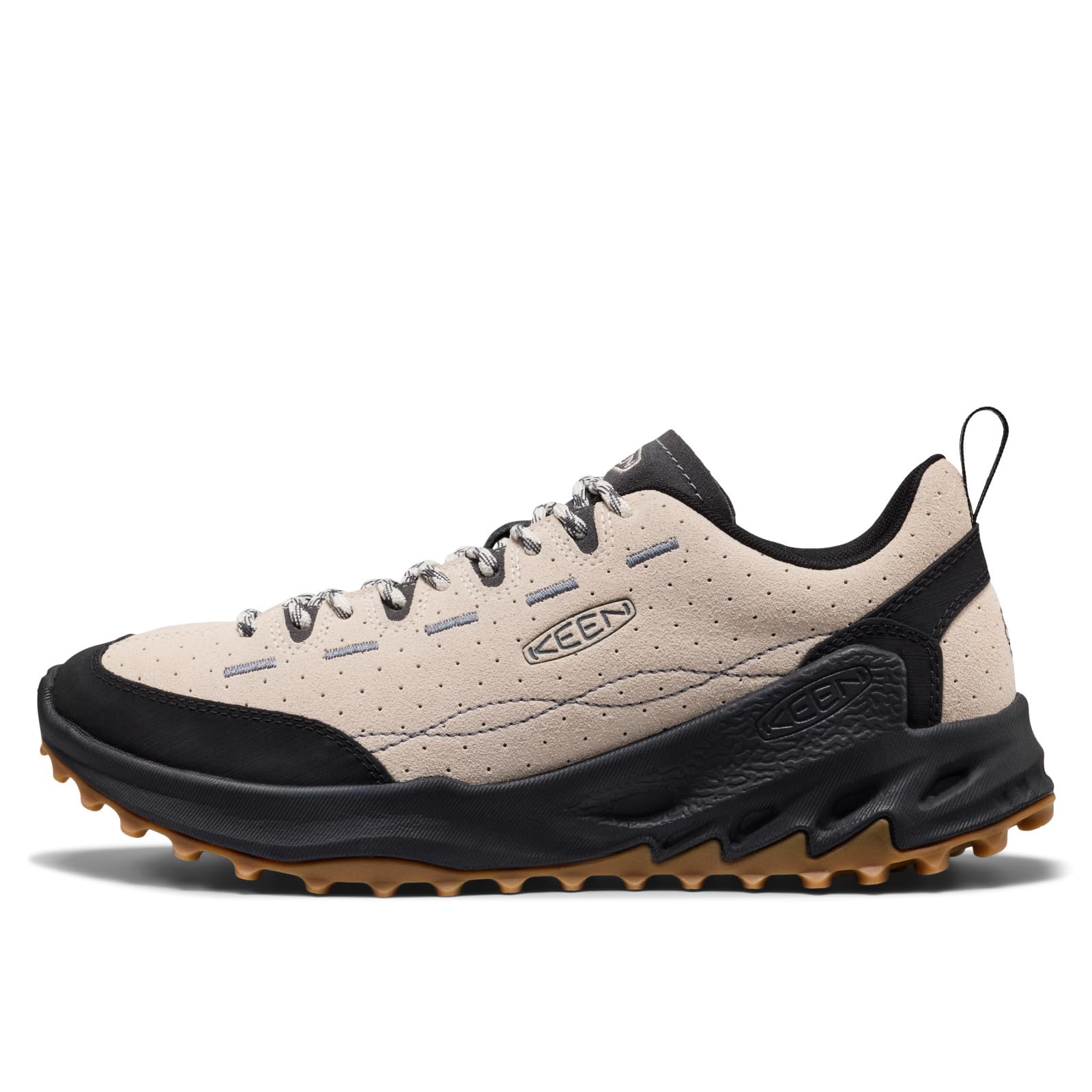 KEEN Jasper Zionic Entrenadores