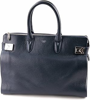 Amazon.co.jp: PELLE MORBIDA(ペッレモルビダ)