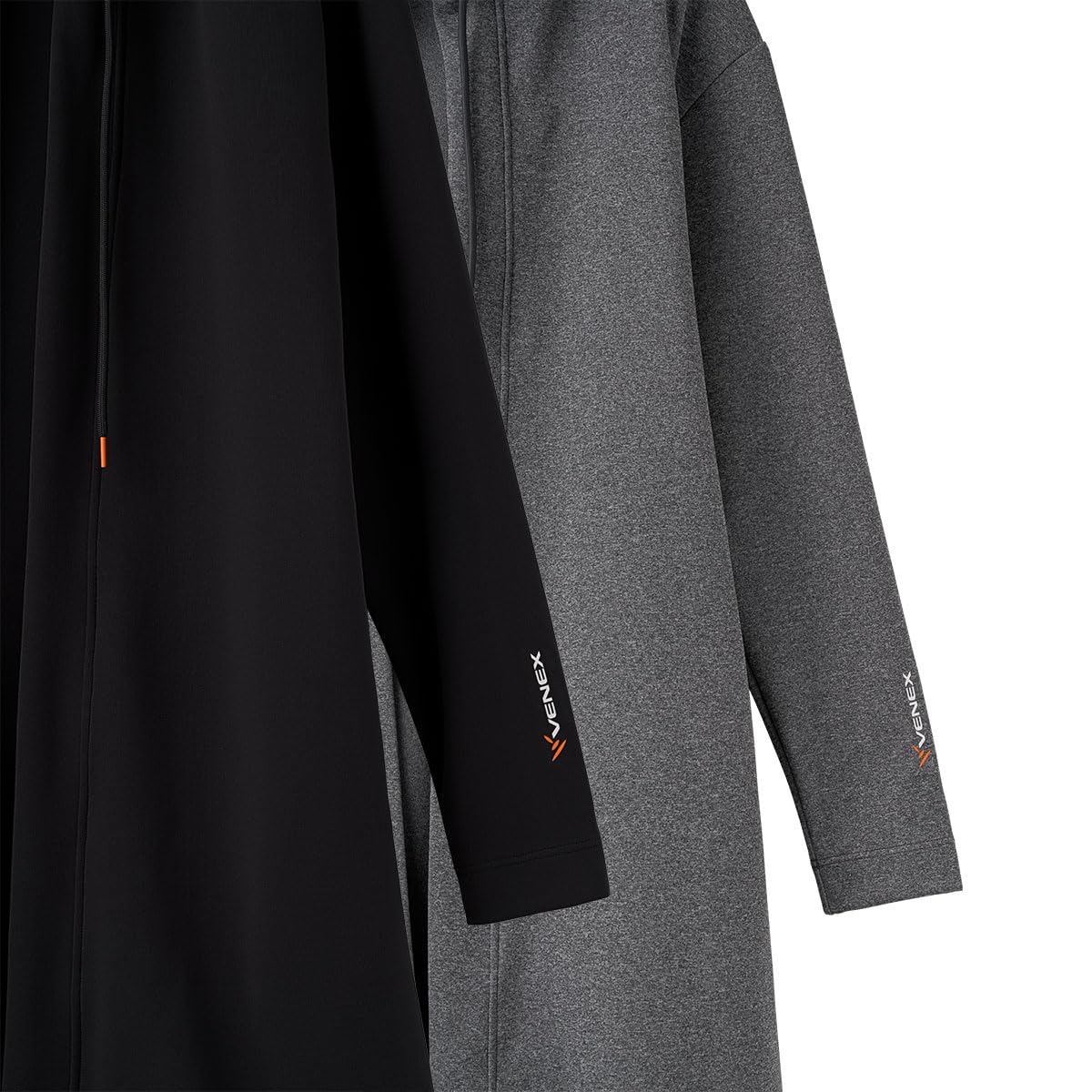 Amazon.co.jp: ベネクス(Venex): リカバリームーヴ