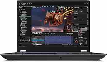 新品同様　Lenovo ThinkPad P16 Gen2 A4000 ada Amazon.com: Lenovo ThinkPad P16 Gen 2 Intel Core i9-13980HX