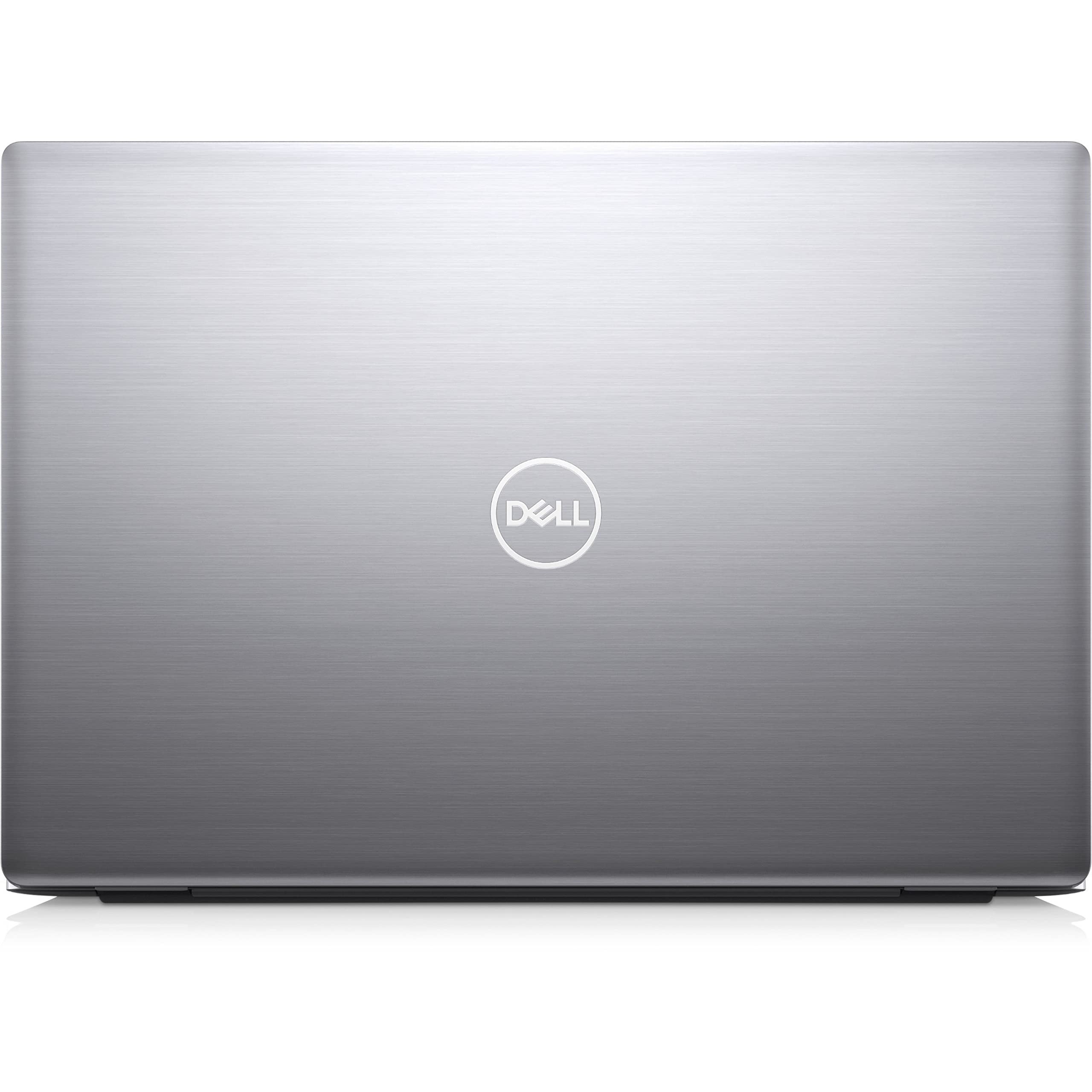 Amazon.com: Dell Latitude 9000 9420 14