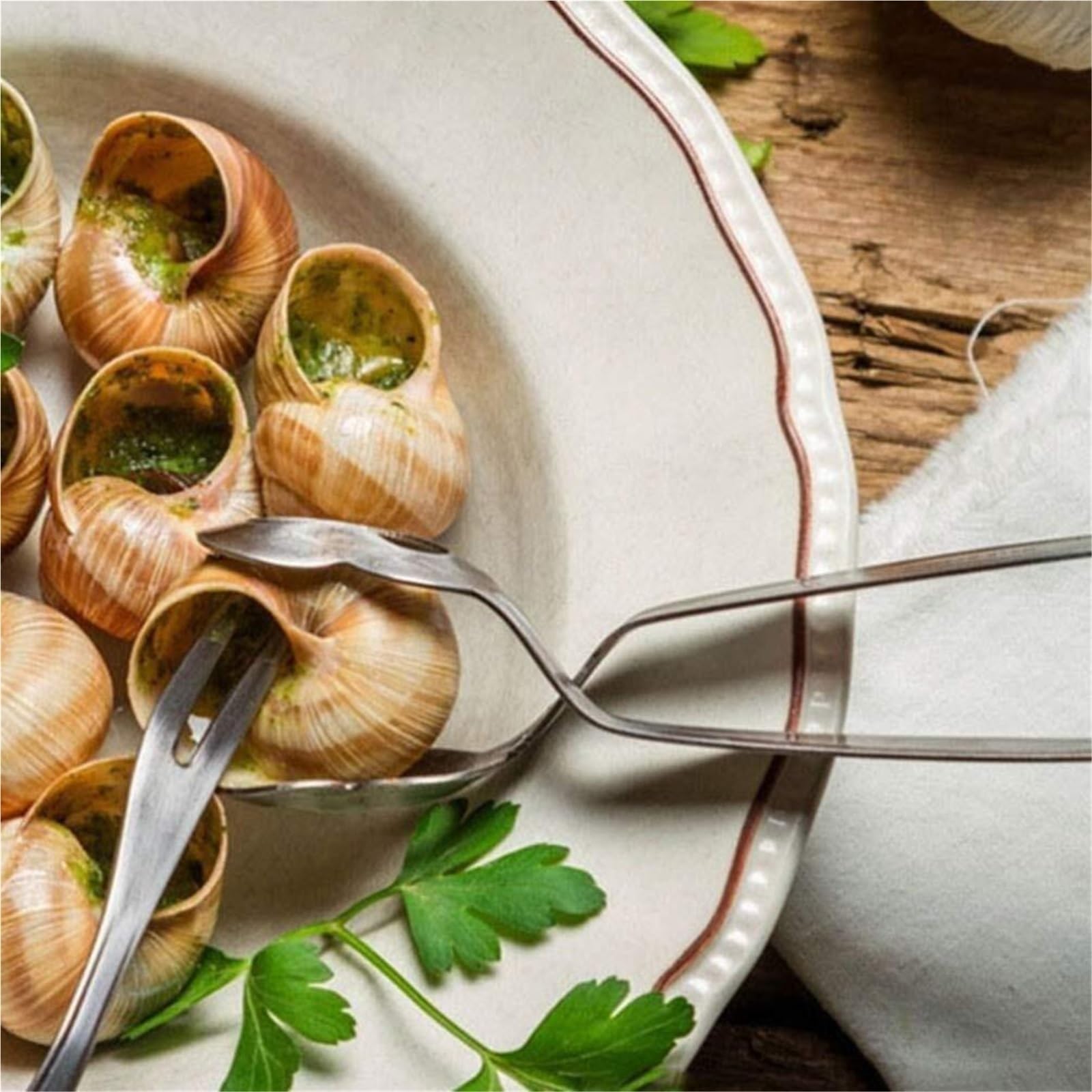 Szczypce Do Serwowania Szczypce Do Domowego Grilla Ze Stali Nierdzewnej, Odpowiednie Do Smażenia Potraw W Formie Bufetu Na Świeżym Powietrzu Szczypce Do Gotowania