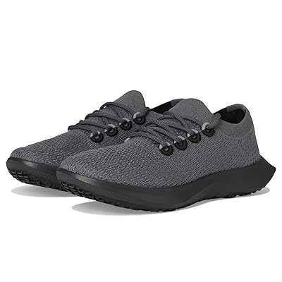Allbirds Tree Dasher 2 Men