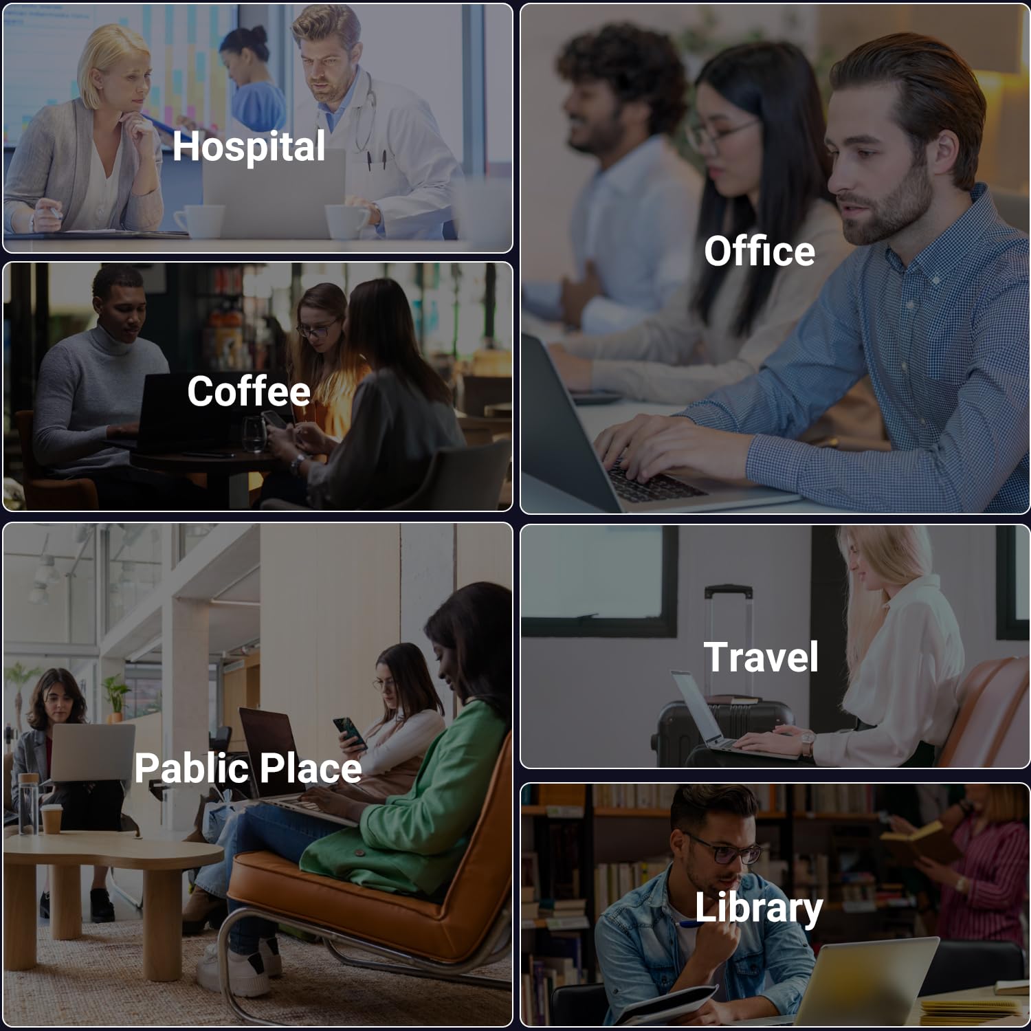 ZOEGAA Surface Laptop 15 Ekran prywatny, anty-niebieskie światło, magnetyczne etui na ekran prywatności, kompatybilny z ekranem o przekątnej ekranu 13,5 cala Microsoft Surface Laptop 5/4/3/2/1