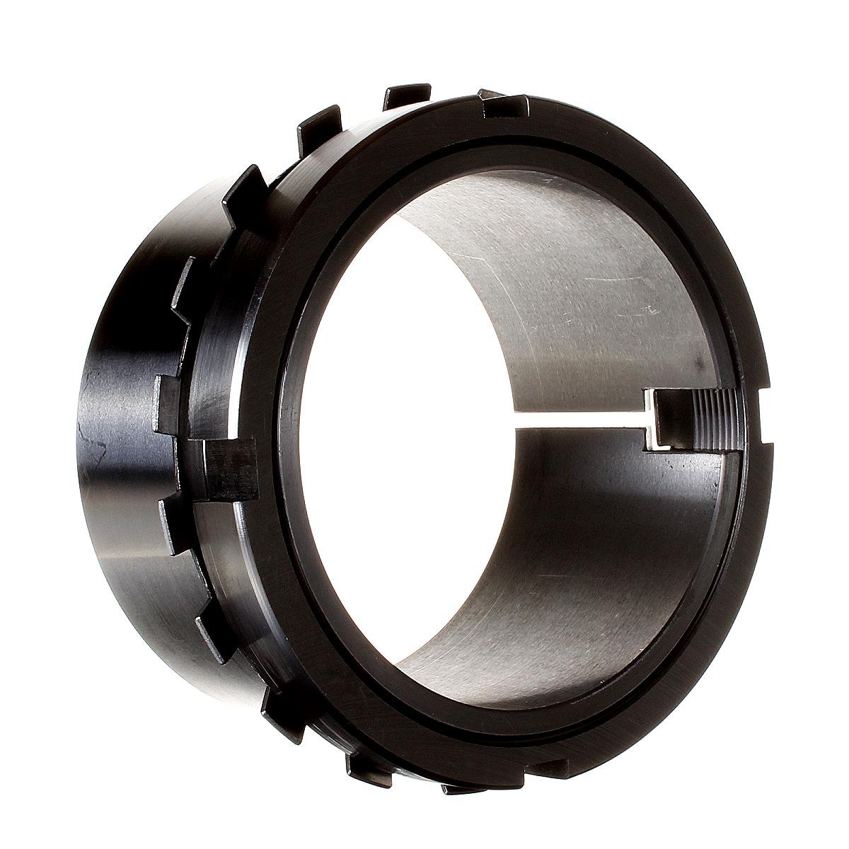 SKF H 3056 Adapter Sleeve, 260mm Shaft Size, Used With 20200K, 20300K and 23000K Series Roller Bearings