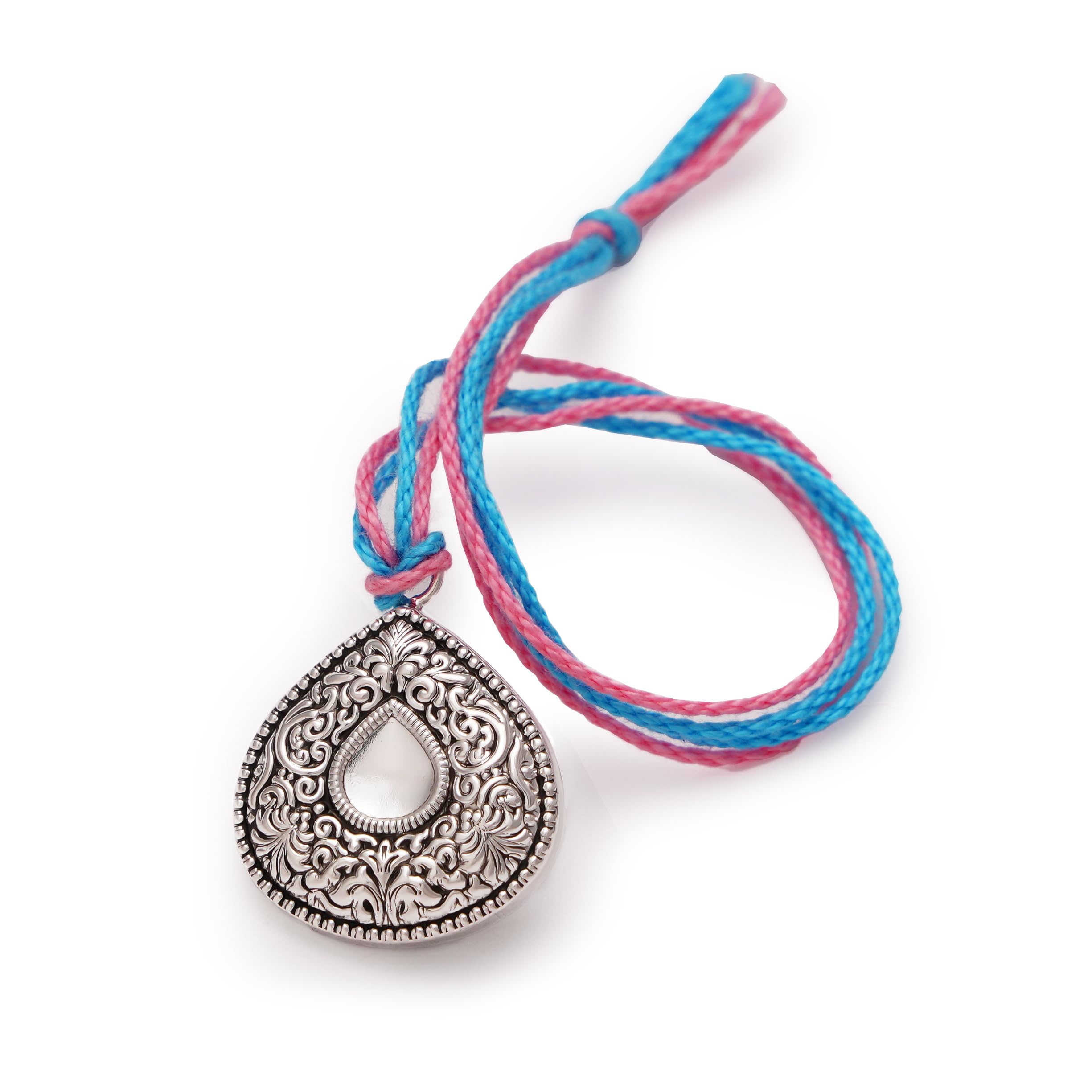 Milan Jewellers Certified 99.5% Pure Real Silver Bhaiya Bhabhi Rakhi lumba Rakhi/Designer Rakhi Royal Collection (Rakhi for Bhabhi (Lumba Rakhi Only)) (B0D9K38N5G) Amazon Price History, Amazon Price Tracker