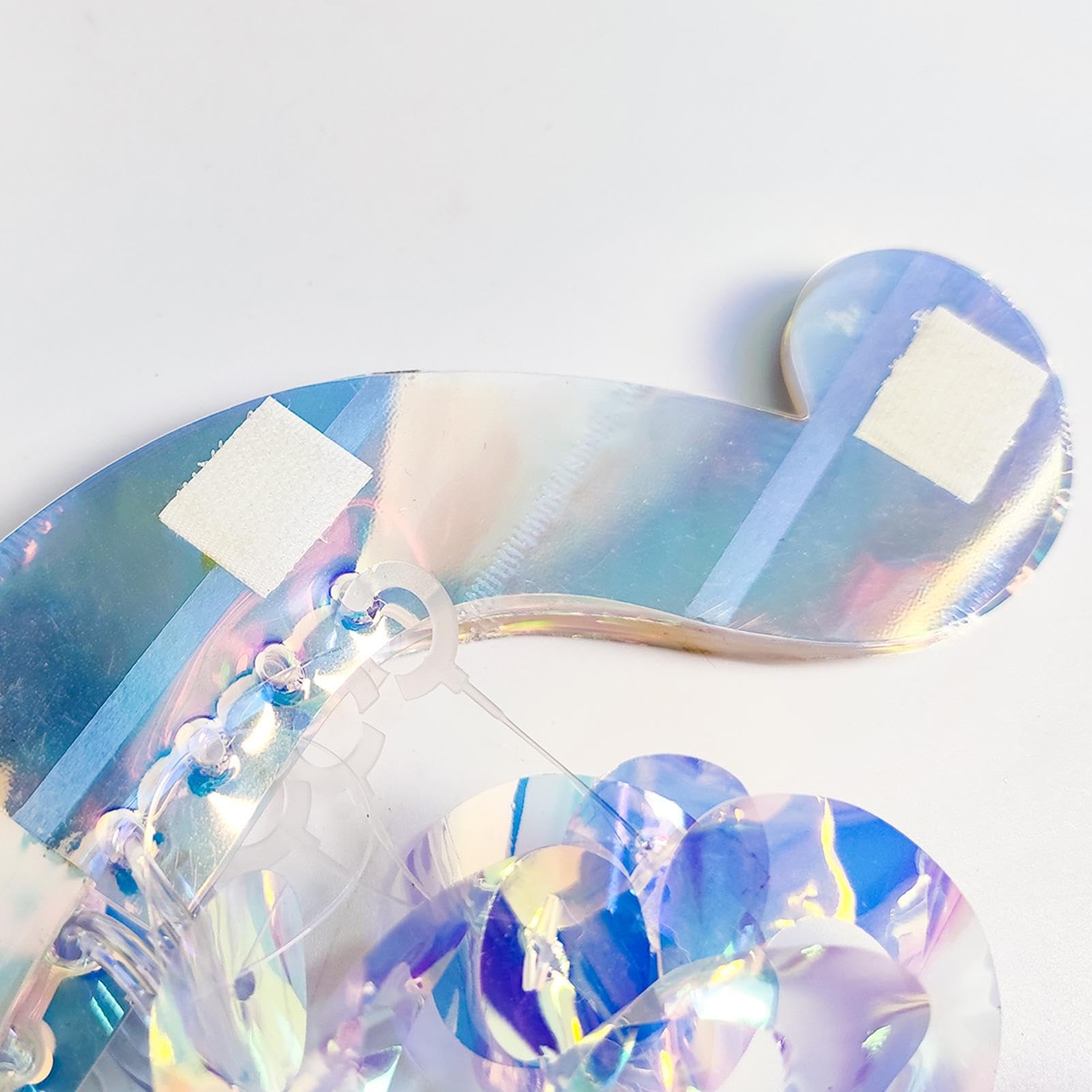 Amazon.co.jp : クラゲサンキャッチャー | ウィンドウサンキャッチャー