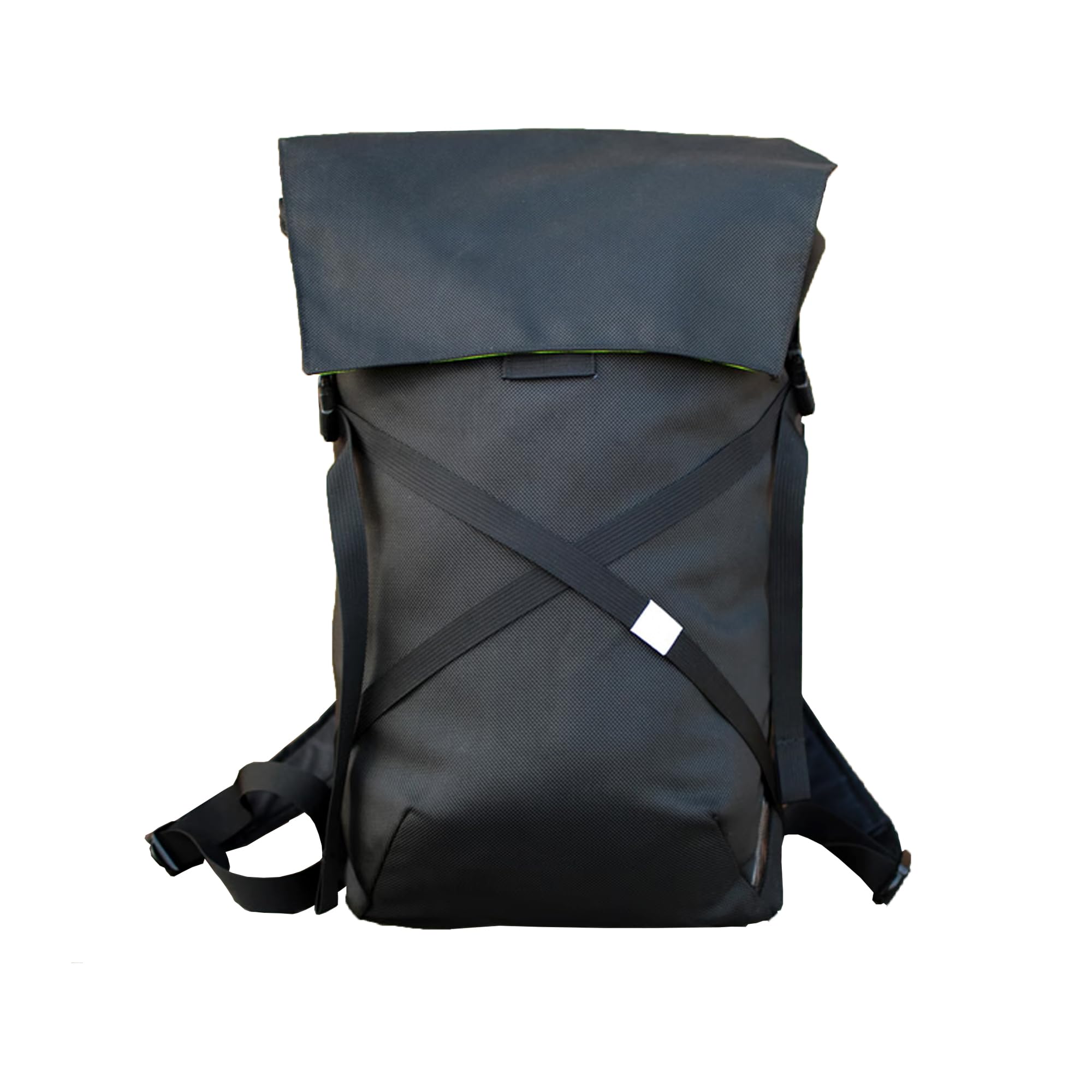Artisa Cycling Sports Travel Hiking Multifunctional Backpack 15L with Quick Access Back Pocket-image-29