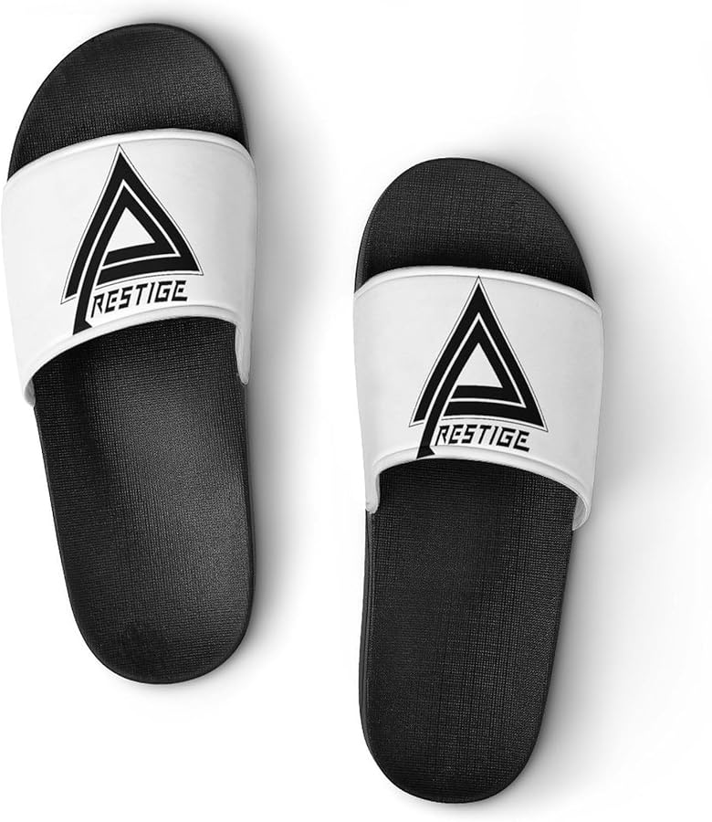 Amazon | [Suzyacc Kr] Daddy Yankee ダディー・ヤンキー スリッパ