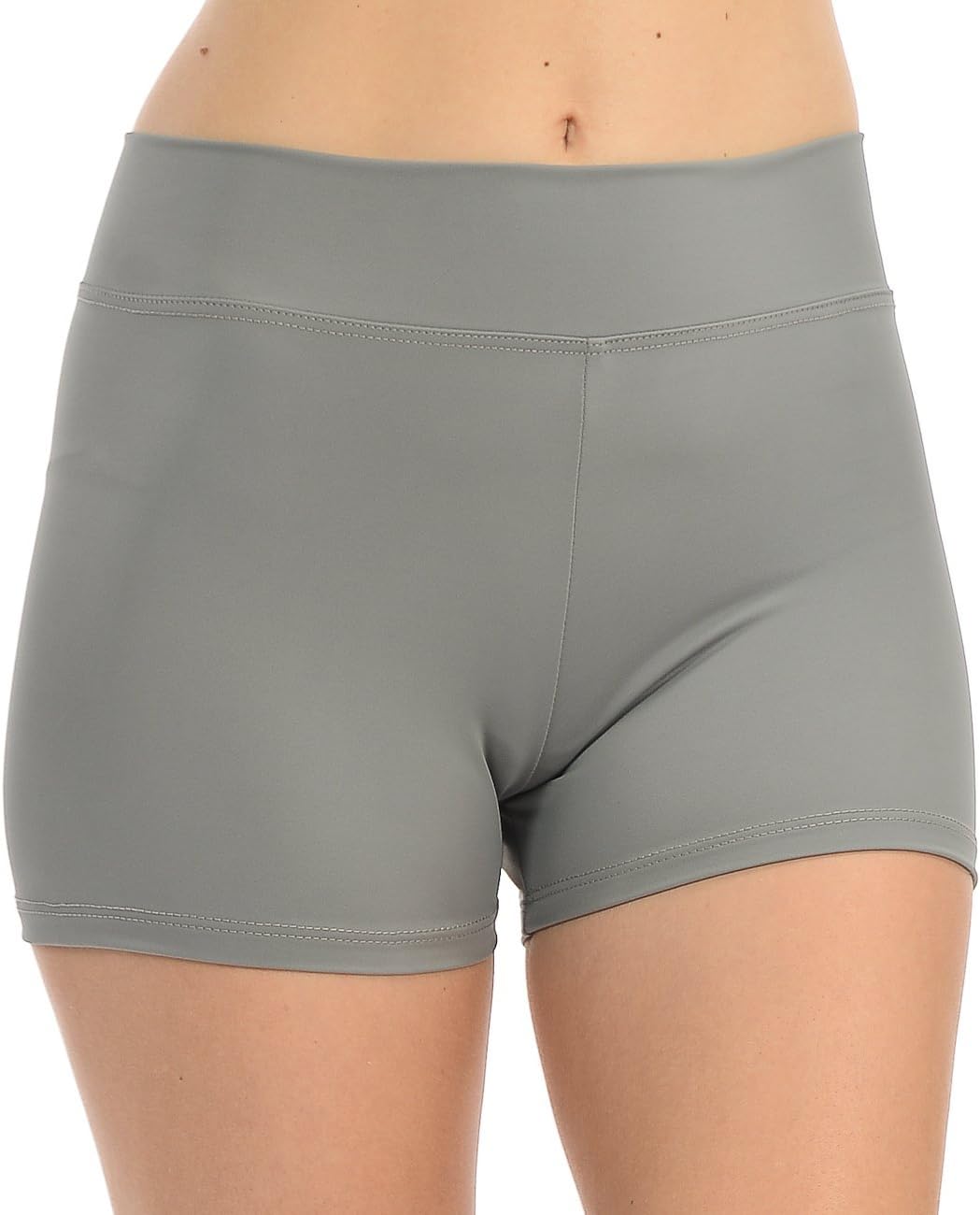 Anza Collection Girls' Modern