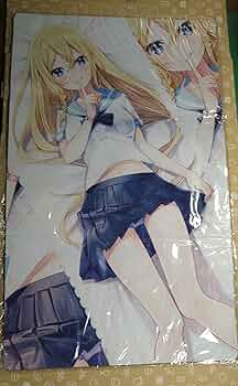 かぐや様は告らせたい 早坂愛 ミッドナイトブルー プレイマット 714UzD2W-AL._UF350,350_QL50_.jpg