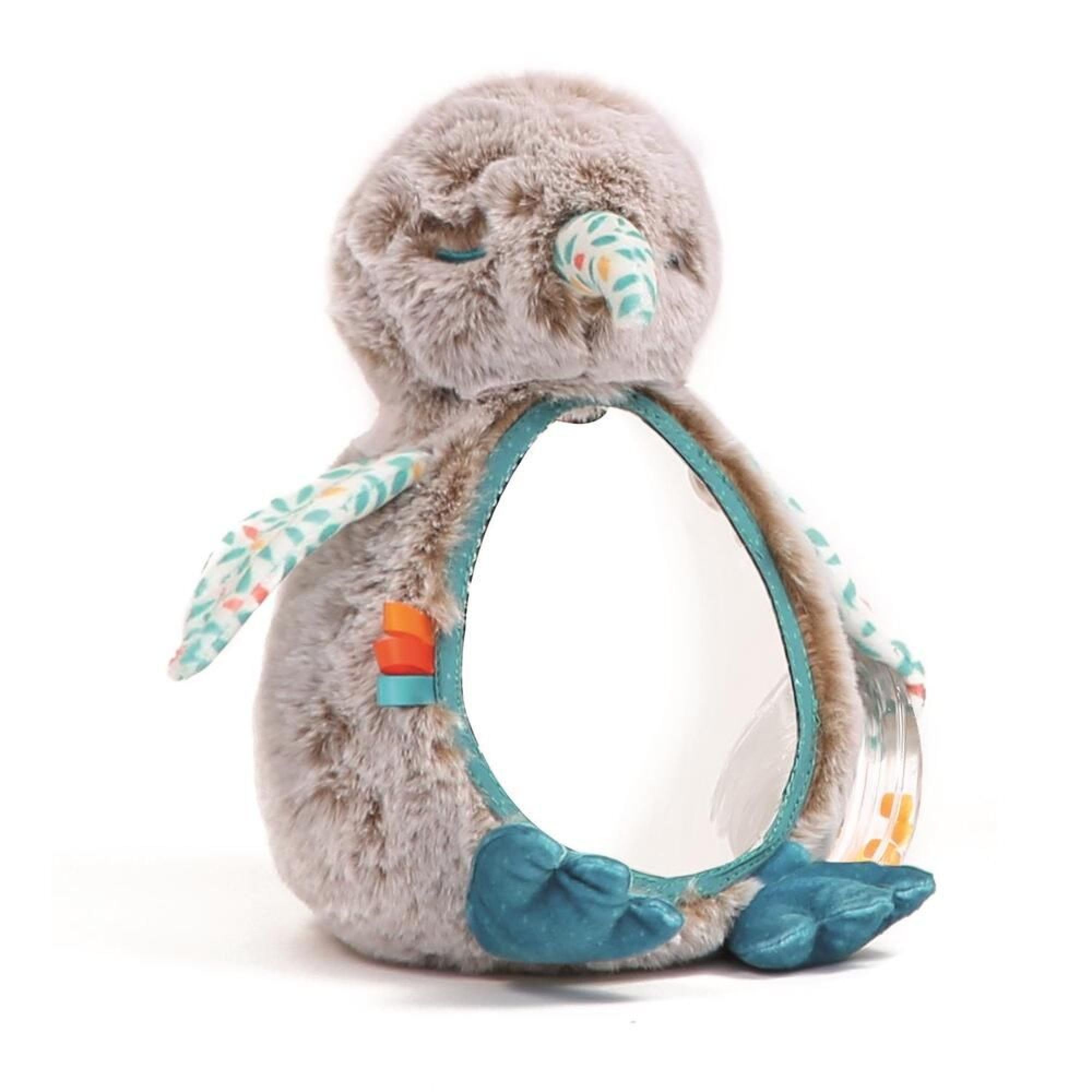 LUDI Kiwi Calin