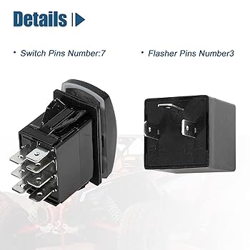 ホウオウlegend ホウオウLEGEND Amazon.com: Legend Rider Series : Masked